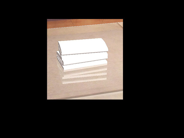 Sims 2 — pinko - deco by steffor — 