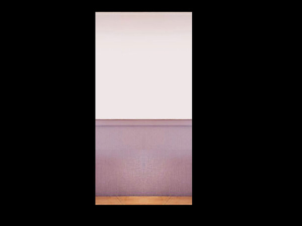 Sims 2 — pinko - wall by steffor — 