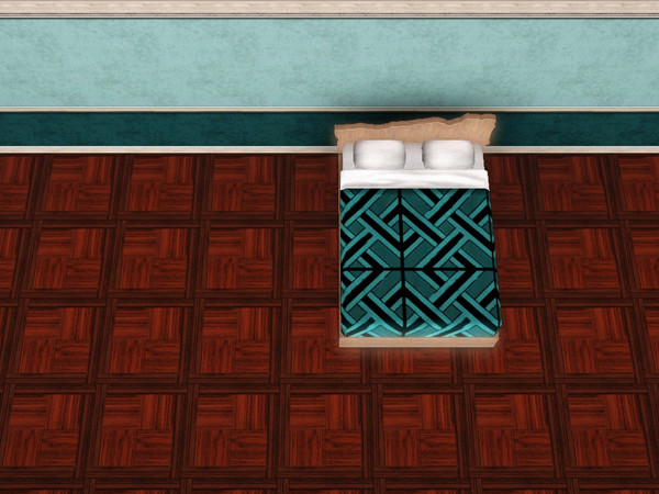 Sims 3 — irishplaidTSR--JC83 by jadepanther198303 — irishplaidTSR--JC83