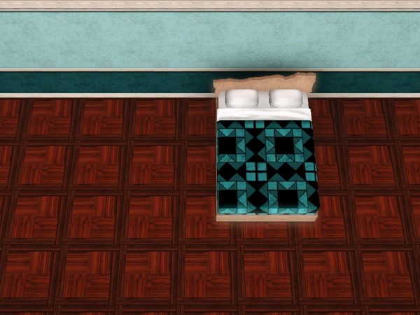 Sims 3 — EddystoneTSR--JC83 by jadepanther198303 — EddystoneTSR--JC83