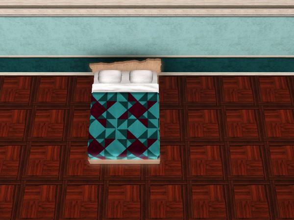 Sims 3 — FriendsstarTSr--JC83 by jadepanther198303 — FriendsstarTSr--JC83