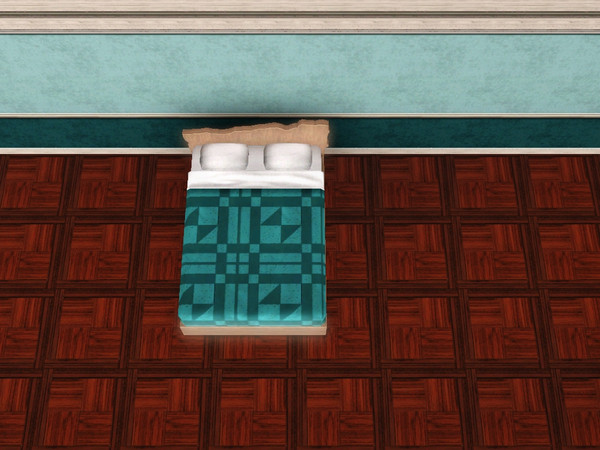 Sims 3 — oddsandendsTSR--JC83 by jadepanther198303 — oddsandendsTSR--JC83