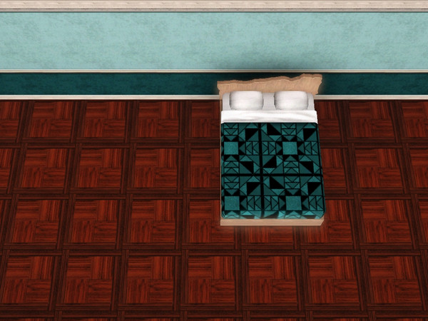 Sims 3 — CirclingOverheadTSr--JC83 by jadepanther198303 — CirclingOverheadTSr--JC83