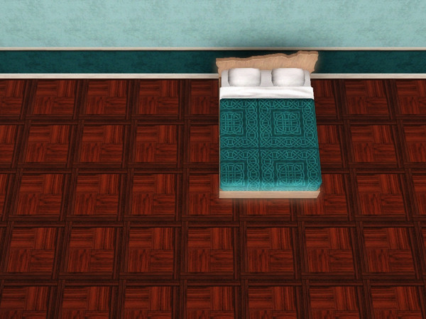 Sims 3 — Celtictile2TSR--JC83 by jadepanther198303 — Celtictile2TSR--JC83