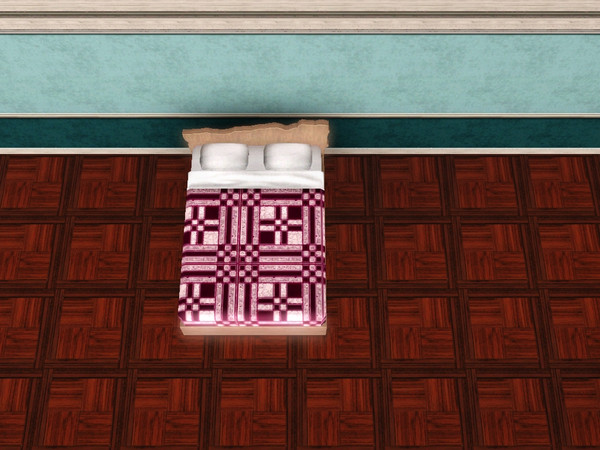 Sims 3 — CentifoursTSr--JC83 by jadepanther198303 — CentifoursTSr--JC83