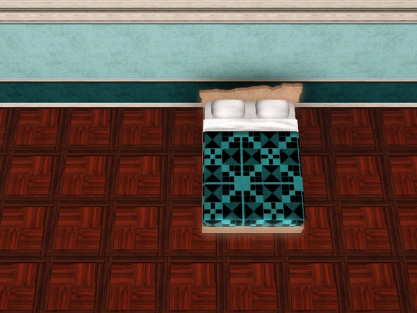 Sims 3 — DorothysstarTSR--JC83 by jadepanther198303 — DorothysstarTSR--JC83