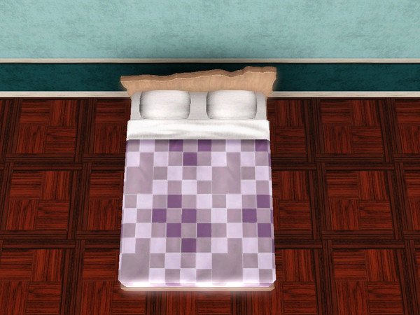 Sims 3 — Irisheyes2CAP--JC83 by jadepanther198303 — 