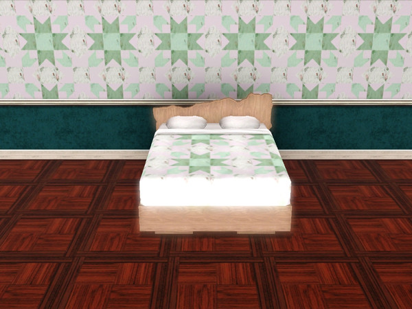 Sims 3 — Rosequilt1--JC83 by jadepanther198303 — 