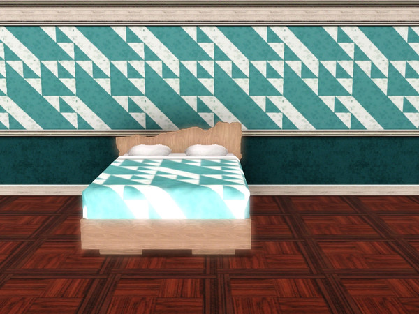 Sims 3 — AirplaneCAp--JC83 by jadepanther198303 — 