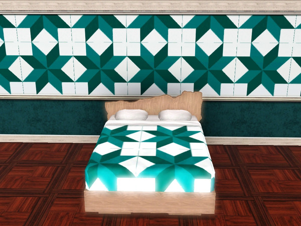 Sims 3 — SarahschoiceCAP--JC83 by jadepanther198303 — 