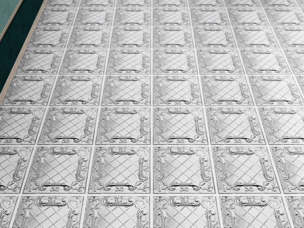 Sims 3 — CeilingTile5CAP--JC83 by jadepanther198303 — 