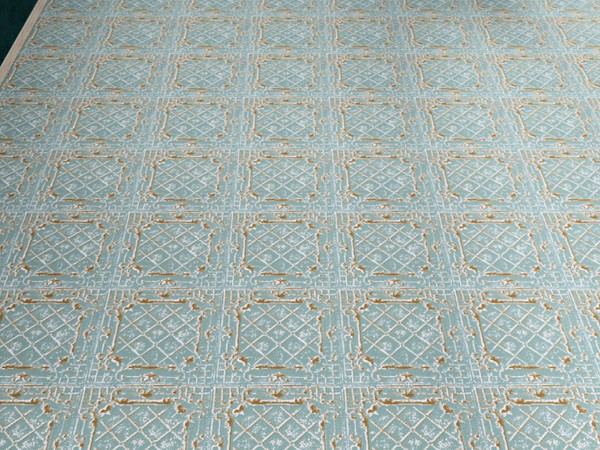 Sims 3 — LatticeTile--JC83 by jadepanther198303 — 