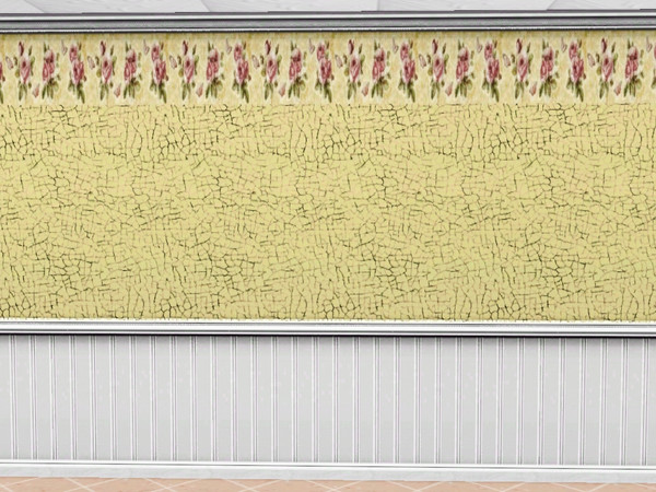 Sims 3 — Highborderwall3--JC83 by jadepanther198303 — No Description