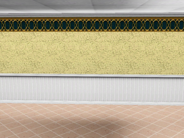 Sims 3 — Celtichigh--JC83 by jadepanther198303 — 