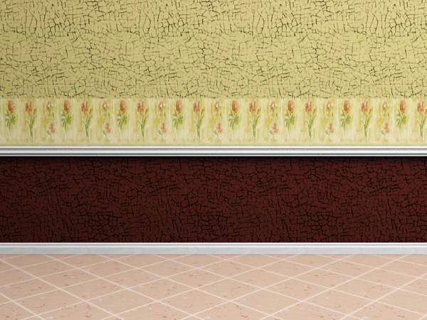 Sims 3 — florallow1--JC83 by jadepanther198303 — 