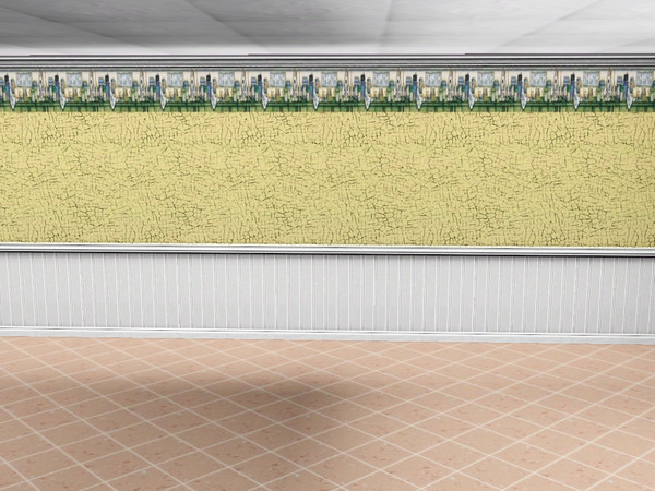 Sims 3 — Countryhigh--JC83 by jadepanther198303 — 