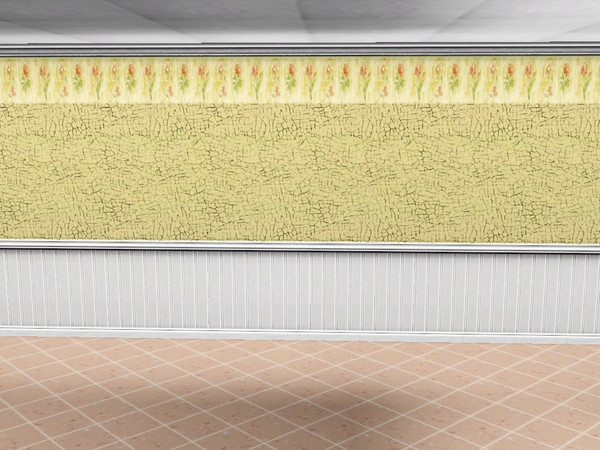 Sims 3 — Floralhigh1--JC83 by jadepanther198303 — 