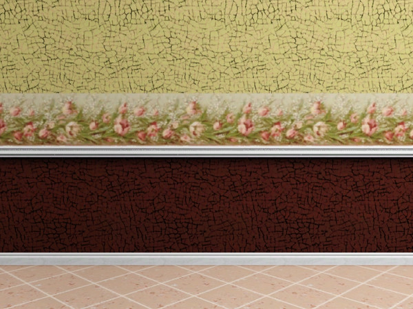 Sims 3 — Tulipslow--JC83 by jadepanther198303 — 