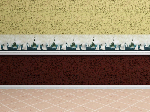 Sims 3 — lighthouse2low--JC83 by jadepanther198303 — 