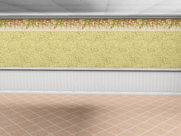 Sims 3 — Tulipshigh--JC83 by jadepanther198303 — 