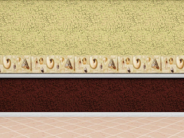 Sims 3 — Shelllow--JC83 by jadepanther198303 — 