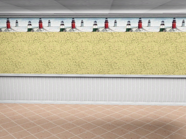 Sims 3 — Lighthousehigh--JC83 by jadepanther198303 — 