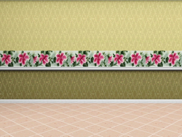 Sims 3 — Tropicallow--JC83 by jadepanther198303 — 