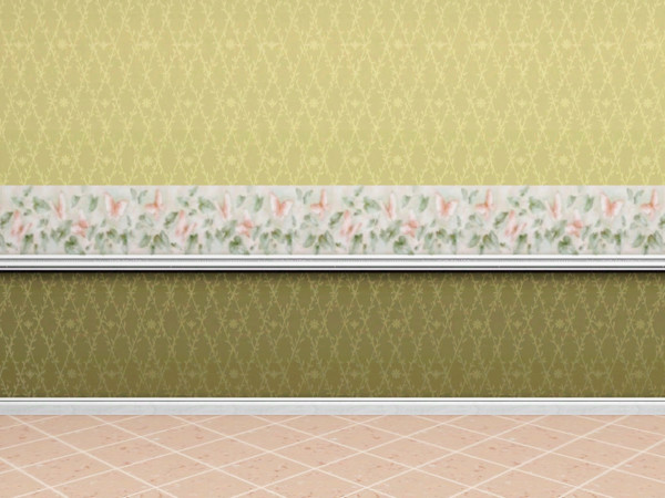 Sims 3 — Butterfly3low--JC83 by jadepanther198303 — 