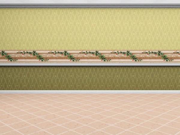 Sims 3 — Carvedivylow--JC83 by jadepanther198303 — 