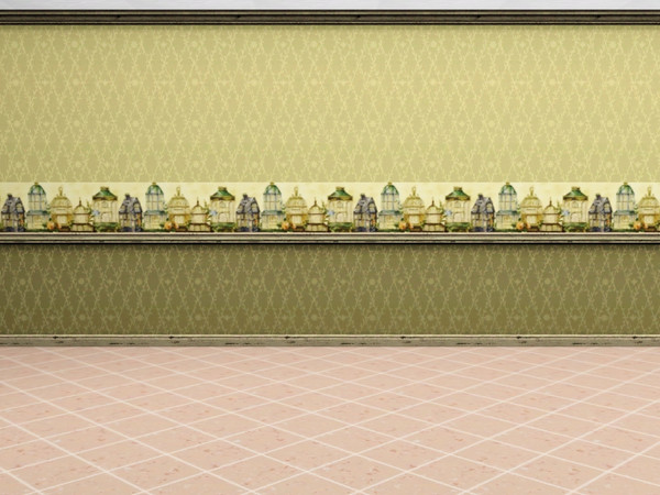 Sims 3 — Birdhouses13low--JC83 by jadepanther198303 — 