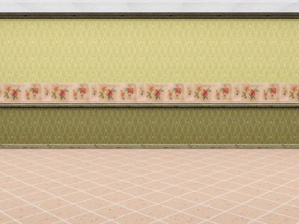 Sims 3 — Floral12low--JC83 by jadepanther198303 — 