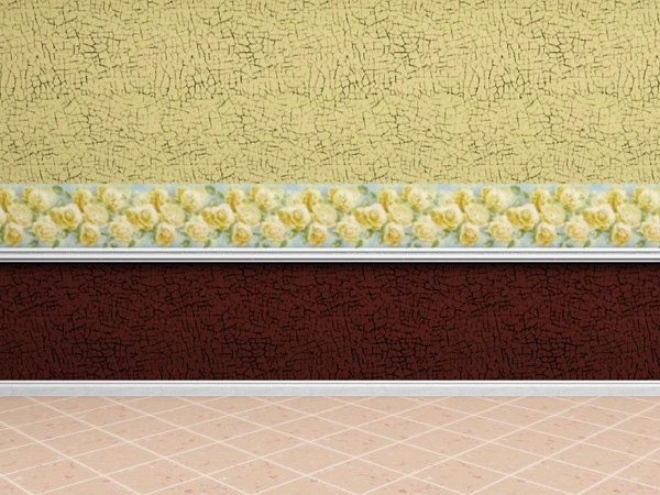 Sims 3 — blueroselow--JC83 by jadepanther198303 — 