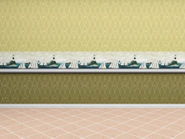 Sims 3 — Lighthouse54low--JC83 by jadepanther198303 — 