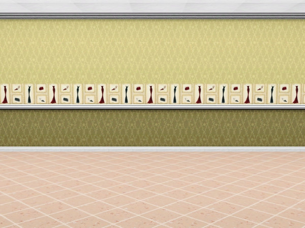 Sims 3 — Fashion8low--JC83 by jadepanther198303 — 