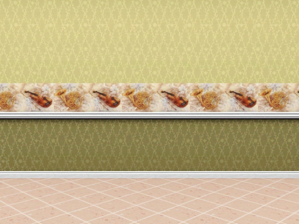 Sims 3 — Musiclow1--JC83 by jadepanther198303 — 