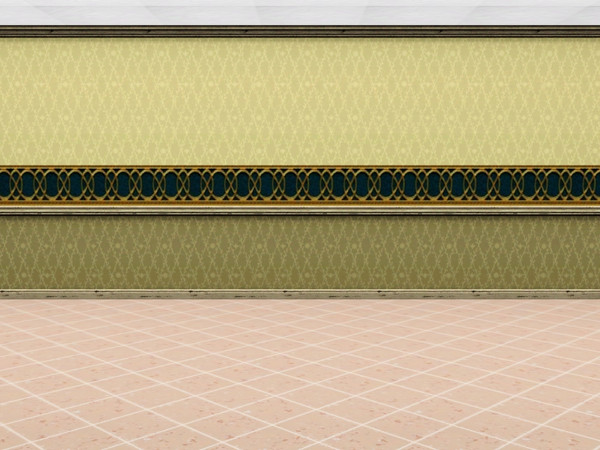 Sims 3 — Celticlow--JC83 by jadepanther198303 — 