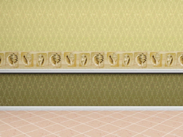 Sims 3 — Shell1low--JC83 by jadepanther198303 — 