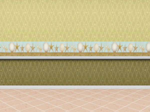 Sims 3 — Shell5low--JC83 by jadepanther198303 — 