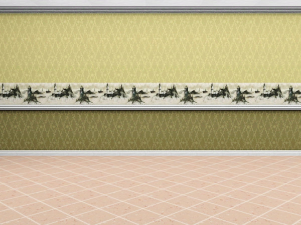 Sims 3 — Lighthouse654low--JC83 by jadepanther198303 — 