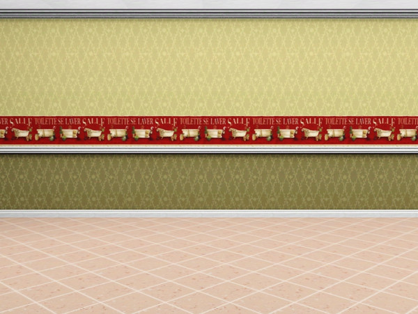 Sims 3 — Bathroom1low--JC83 by jadepanther198303 — 