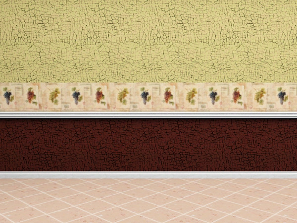 Sims 3 — Kitchen435low--JC83 by jadepanther198303 — 