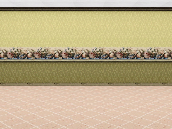 Sims 3 — country675low--JC83 by jadepanther198303 — 