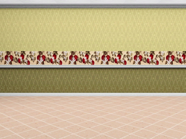 Sims 3 — Apples3low--JC83 by jadepanther198303 — 