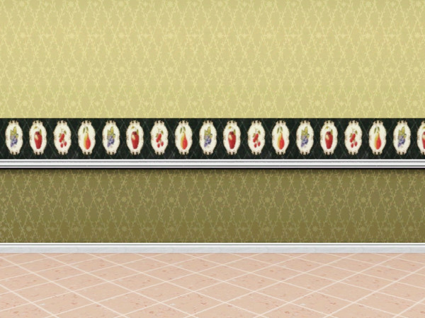 Sims 3 — Kitchen13low--JC83 by jadepanther198303 — 