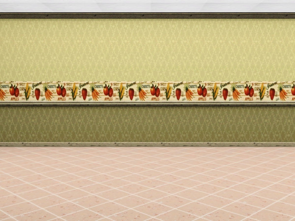 Sims 3 — Kitchen3low--JC83 by jadepanther198303 — 