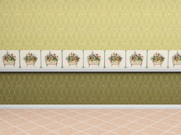 Sims 3 — Bathroom6low--JC83 by jadepanther198303 — 