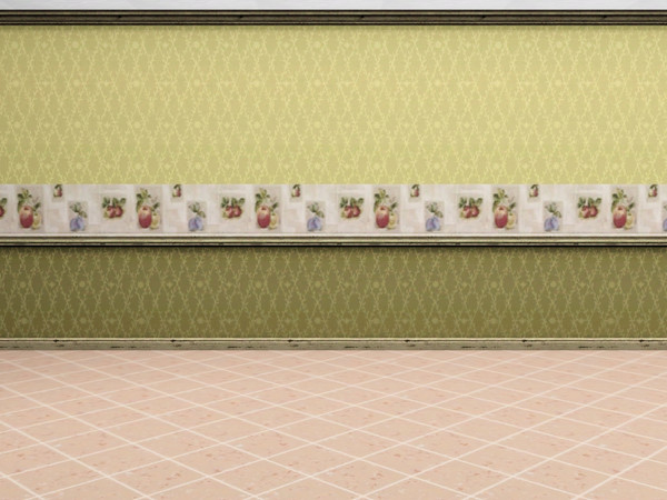Sims 3 — Kitchen12low--JC83 by jadepanther198303 — 
