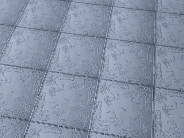 Sims 3 — Ceilingtile78--JC83 by jadepanther198303 — Ceilingtile78--JC83