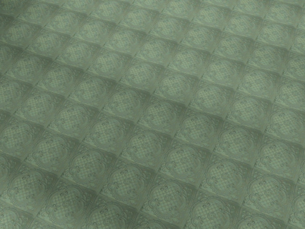 Sims 3 — Ceilingtile26--JC83 by jadepanther198303 — Ceilingtile26--JC83