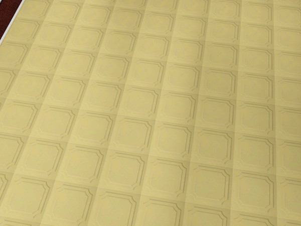 Sims 3 — Ceilingtile67--JC83 by jadepanther198303 — Ceilingtile67--JC83